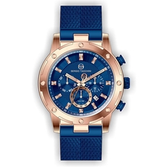 ساعت مچی SERGIO TACCHINI کد ST.1.10077-6 - sergio tacchini watch st.1.10077-6  